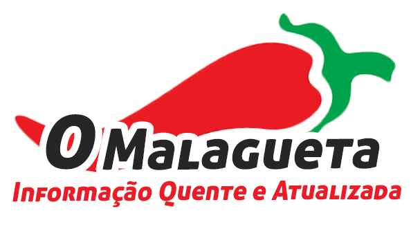 O Malagueta